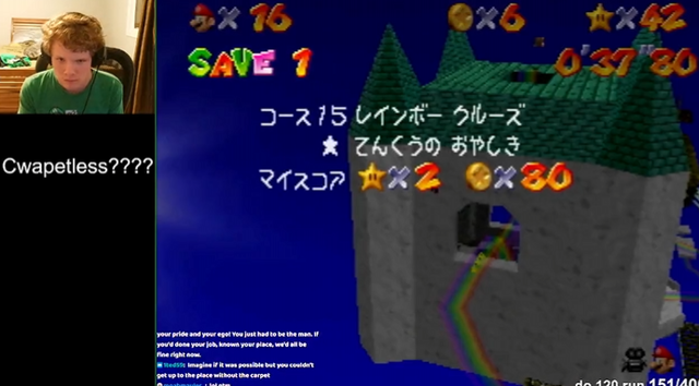 2023-09-20_14h23_16