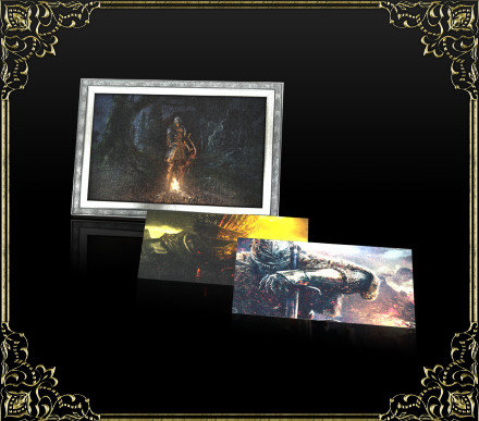 photo_frame.jpg