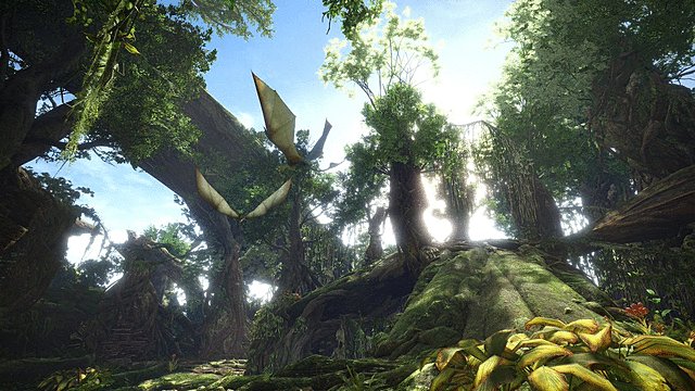 MHW-Ancient_Forest_Screenshot_001.jpg