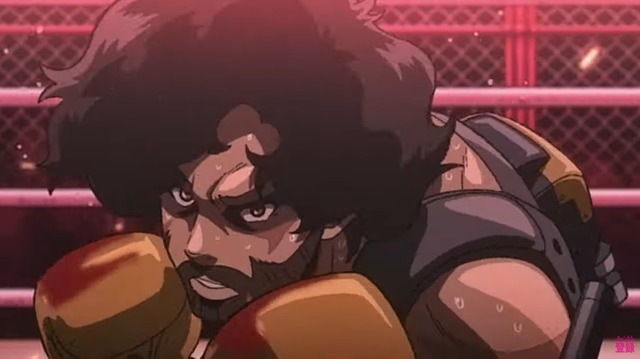 2021y01m28d_195700286