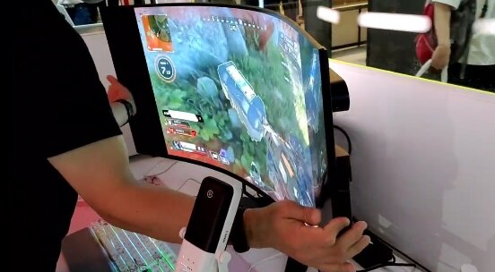 2023y09m22d_222014055