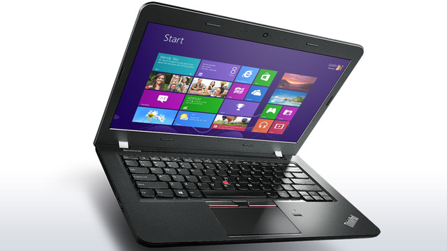 lenovo-laptop-thinkpad-e450-front-1