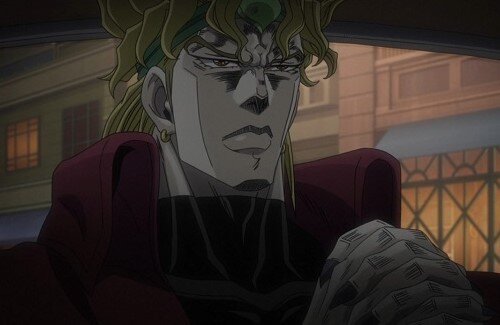 2021y01m18d_085749240