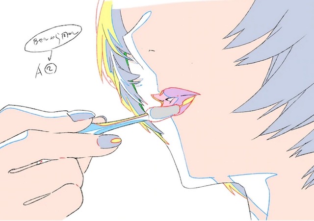 2021y02m20d_192945016