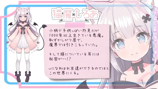 2020y12m18d_221027382