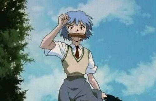 _siesta410_imgs_f_c_fc226352-thumbnail2