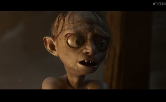 bandicam 2021-12-10 11-06-54-386