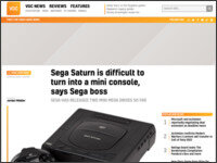 49t8eaw94t498aw948tewa