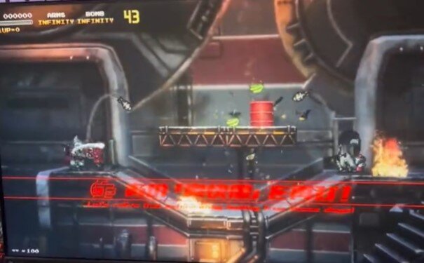 2023y09m23d_173524843