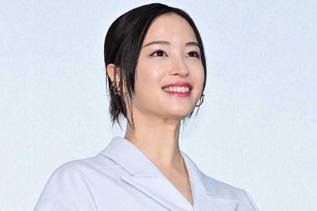 68d439ac65f37abe6c4fedafae875182