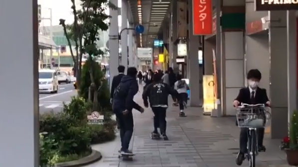 名称未設定 3.jpg