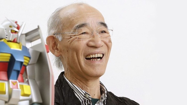 img_05b1d2de5dc8af644f379f4187bd609f594464