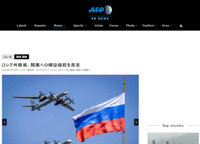 2019y07m23d_180333677