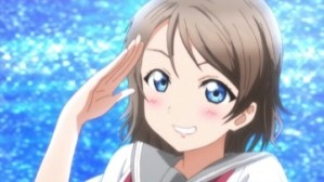 引用画像