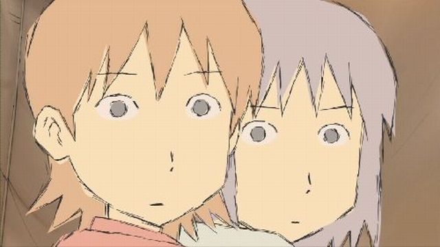 えっ