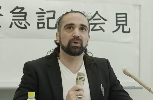 名称未設定 1