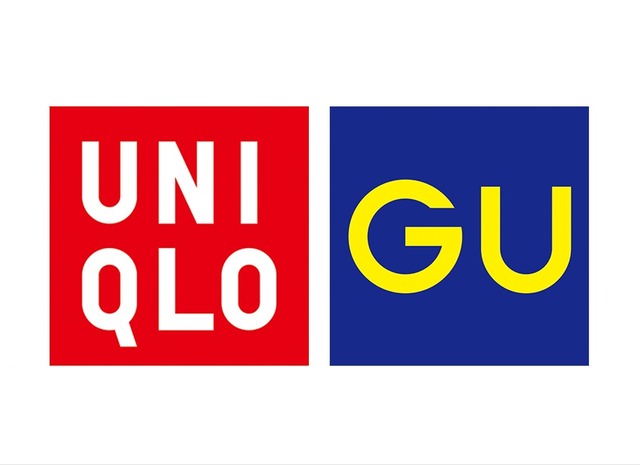uniqlo-gu1