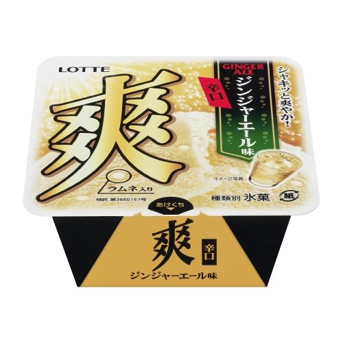 引用画像