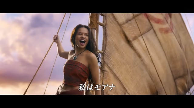 2025y11m23d_130432934