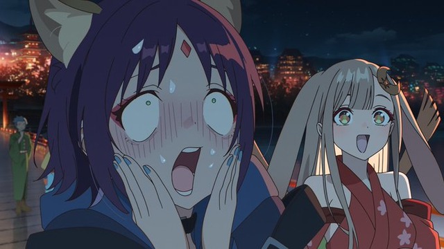 cfdfe6c9-s.jpg