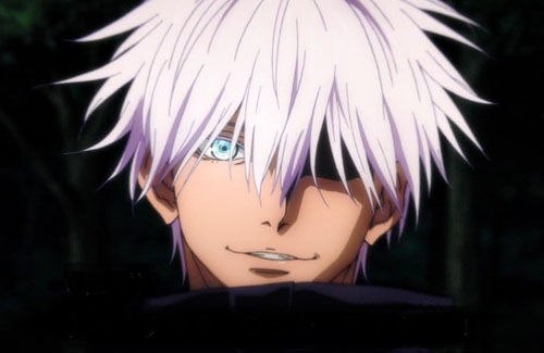 炎上 呪術廻戦 女性ファン 五条先生カッコ良すぎる 乱暴されてえ ハッシュタグがトレンド入り 性的暴行を助長すると非難殺到 はちま起稿