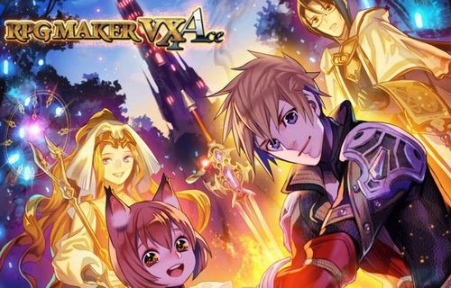 thumbnail image