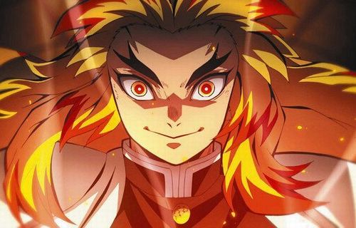 e501347220263866c0630a11ed874dc5_1