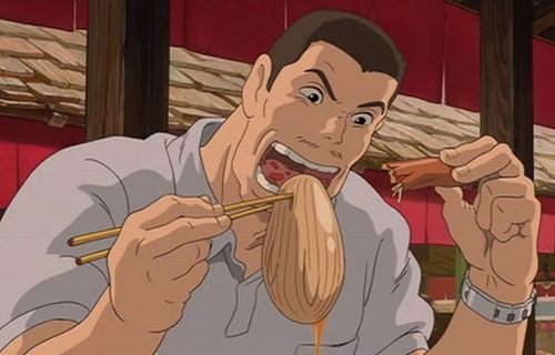 spirited_away_20