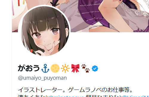 06