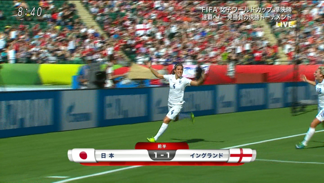 mtvManager 2015-07-02 08-40-19-63