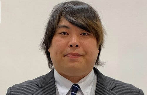 名称未設定 1