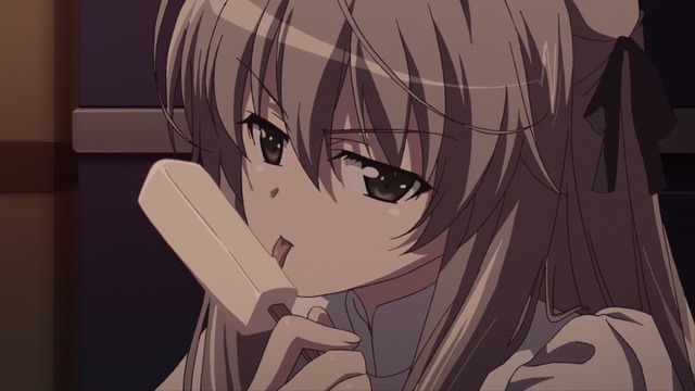 tumblr_ndh4d9hd5C1spyt04o3_1280