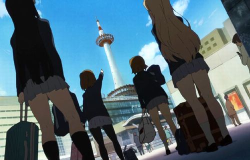 keion2_04_00