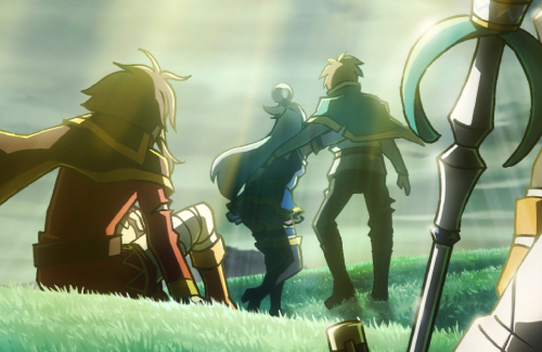 d0824cd5.png