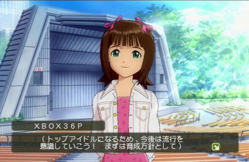 ヤリたいことだらけ R15 Gyao ヤリたいことだらけ R15 Gyao