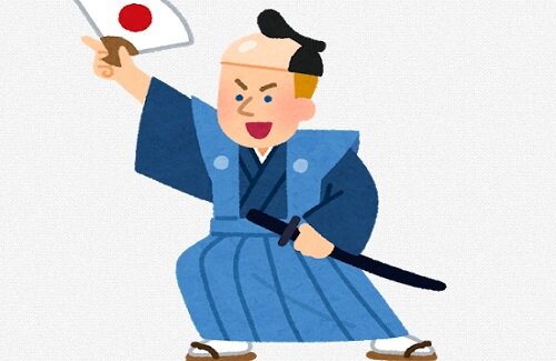 オタクドイツ人 日本のオタクは日本に生まれたことを感謝して その理由に納得の声が殺到wwww はちま起稿 オタクドイツ人 日本のオタクは日本に生まれたことを感謝して その理由に納得の声が殺到wwww はちま起稿