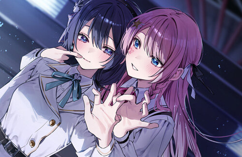 名称未設定 1