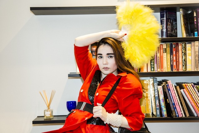 music160524_hiranonora_5