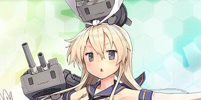 2eba0fe5f3a240416e24