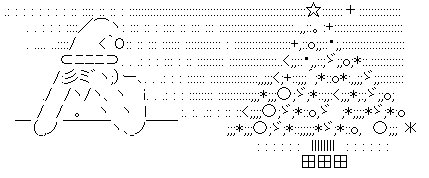 NQSNRL