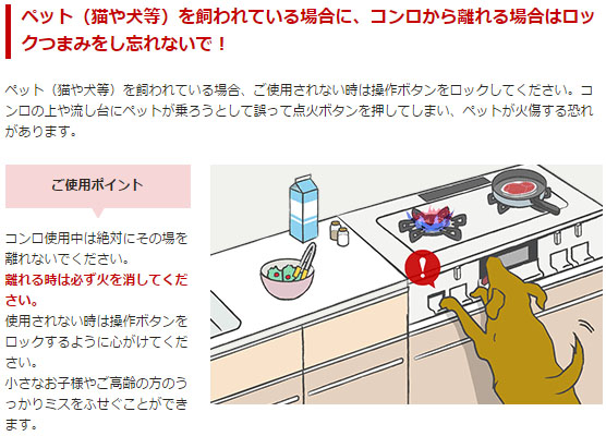 名称未設定 1.jpg