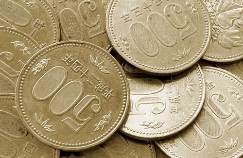 bbfbf6e51b4efe26b501f9afbbcecda1_s