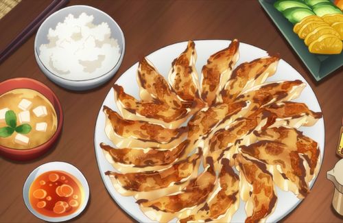 7872016003011_04051bc352