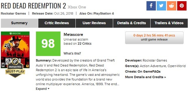 2018y10m25d_210320304