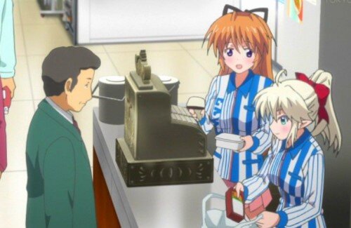 2020y12m30d_071551284