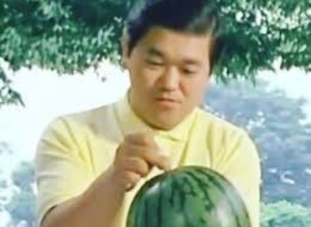 o0750054814562987862