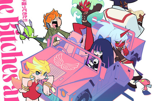 thumbnail image