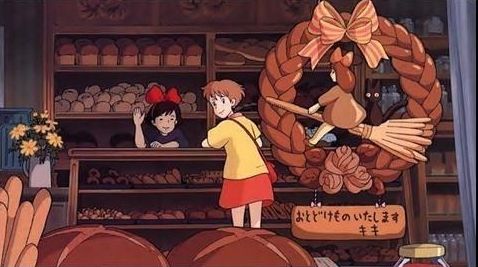 0bd0a29d747187b68a7cc8b31c810de0