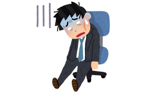 悲報 アンパンマン 子供の頃からパチンコの英才教育をさせるｗｗｗｗｗｗ なんjクエスト