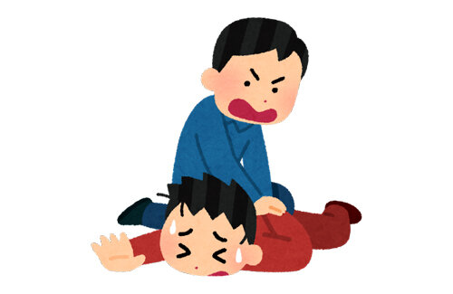 名称未設定 1